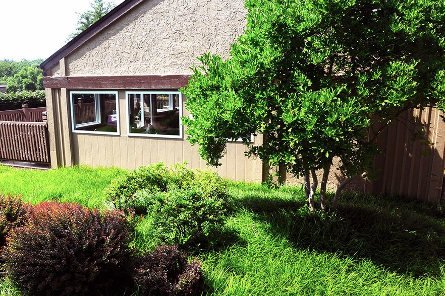 Suson Pines Rentals St. Louis, MO