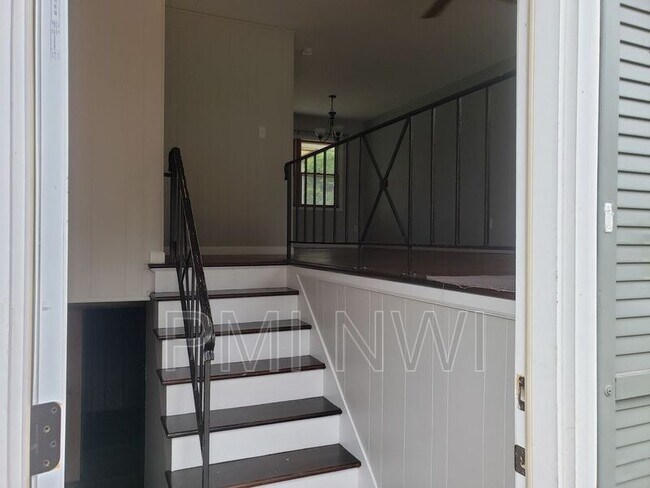 Building Photo - 3643 W 79th Ave