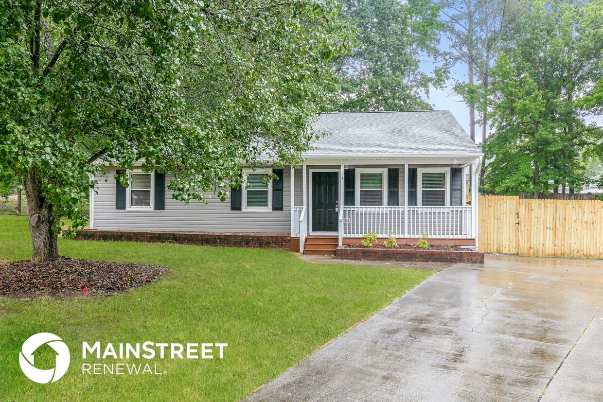 Foto principal - 3 Marsh Ct