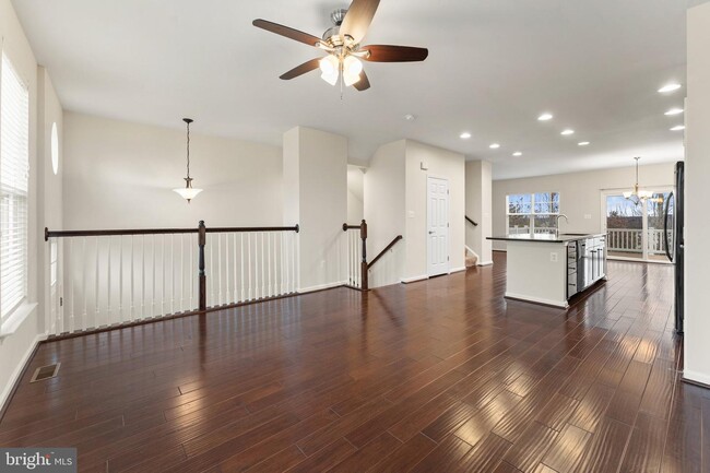 Foto del edificio - 11825 Lake Baldwin Dr