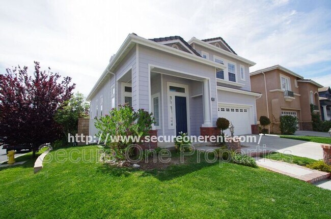 Foto del edificio - 2836 Limestone Dr