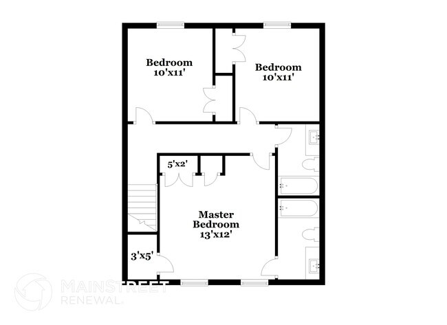 Foto del edificio - 330 Coral Cir