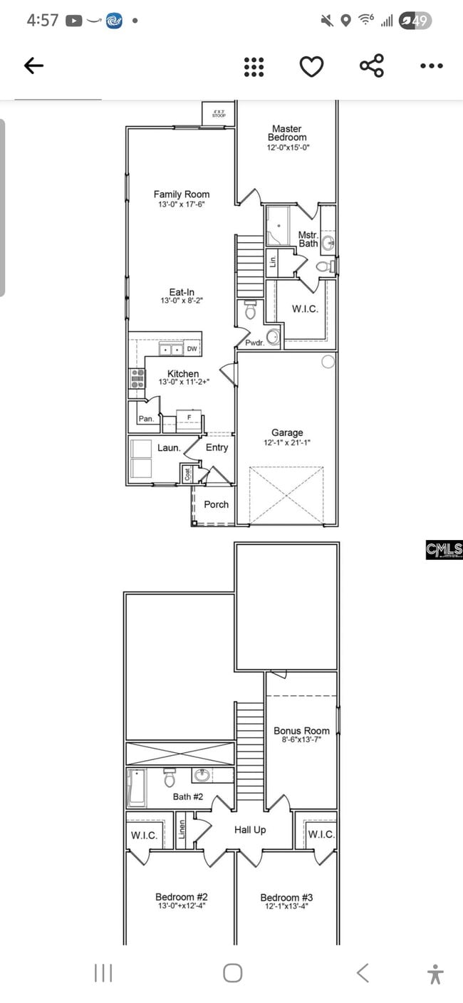 Foto del edificio - 435 Keeble Dr