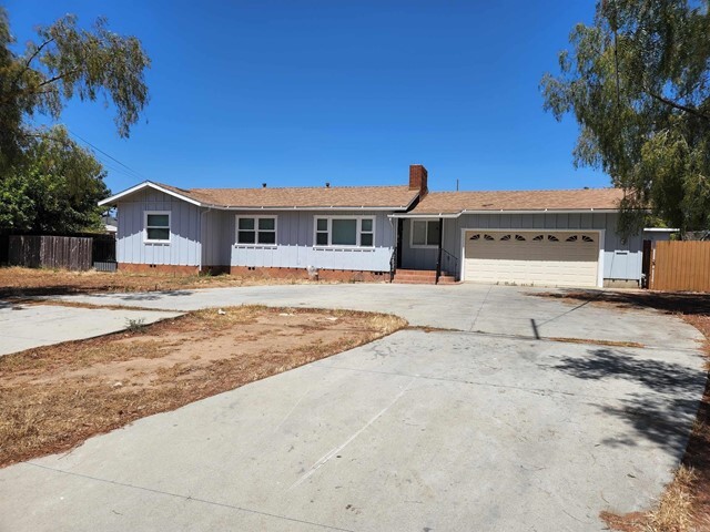 Building Photo - 3827 Avenida Palo Verde