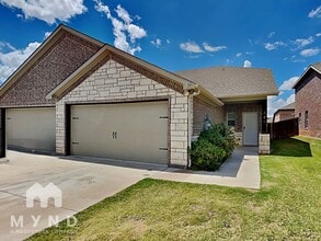 Building Photo - 781 Rolling Terrace Cir