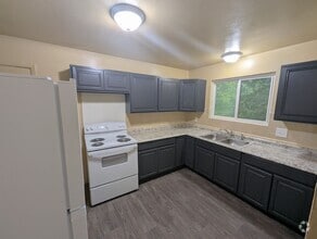 Building Photo - 2577 Dorwood Dr
