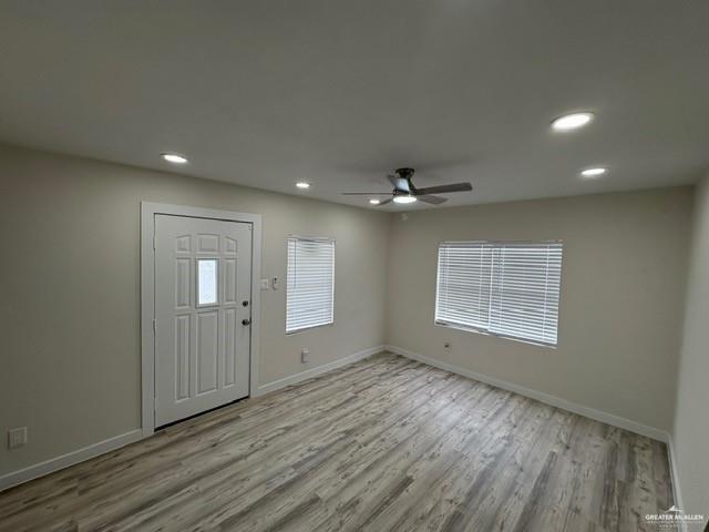 Foto del edificio - 15 Daytona Ave