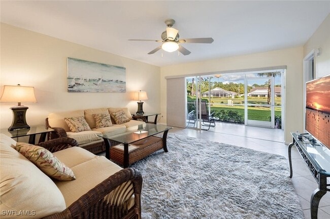 Foto del edificio - 5980 Amherst Dr