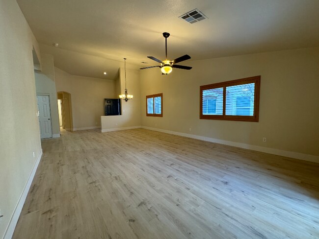 Foto del edificio - 10191 Birch Bluff Ln