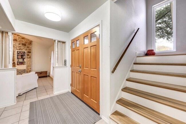 Building Photo - 11418 Pradera Dr