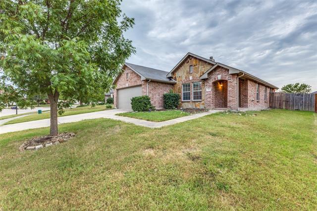 Foto principal - 523 Azalea Dr