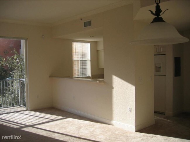 Building Photo - 5100 PGA Boulevard