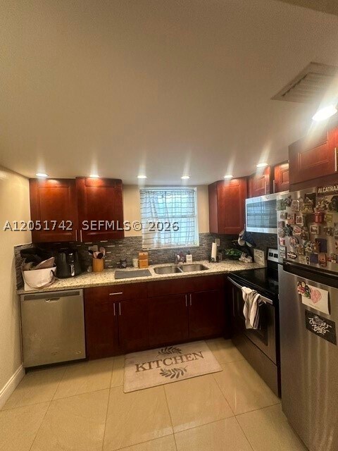 Foto del edificio - 9351 Fontainebleau Blvd