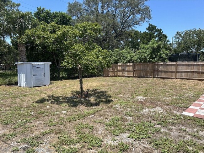 Foto del edificio - 13264 120th Ln