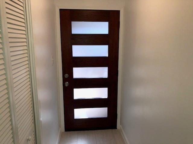 Foto del edificio - 7409 Shadow Hill Dr