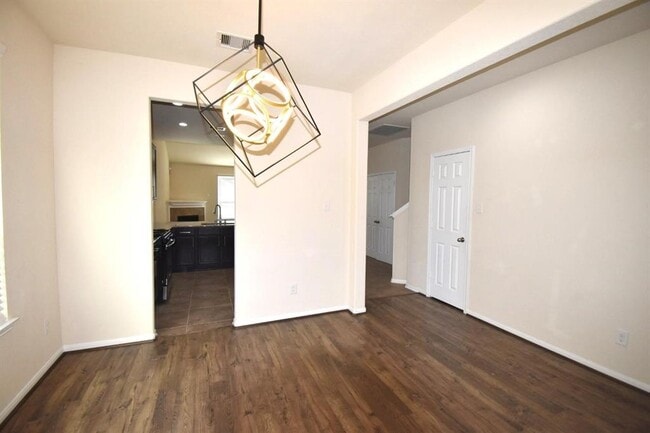 Building Photo - 11318 Huntcrest Ln