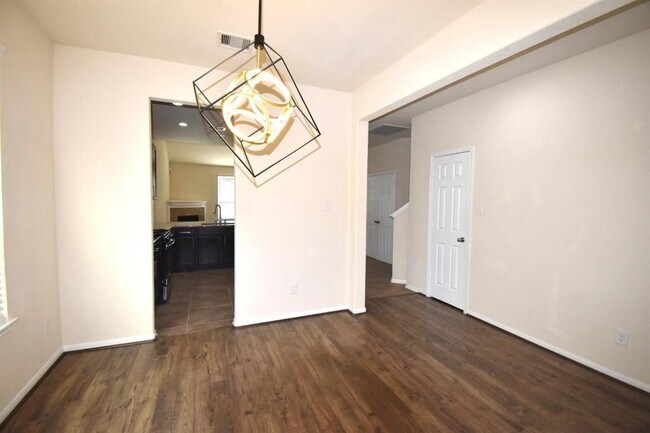 Foto del edificio - 11318 Huntcrest Ln