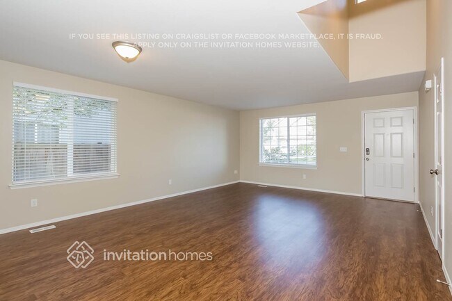 Foto del edificio - 17829 69th Ave Ct E