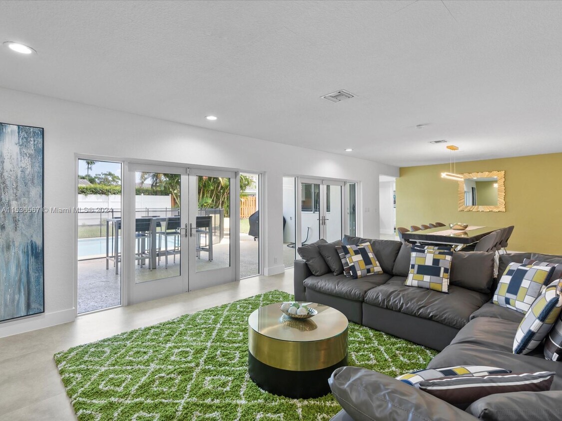 Foto principal - 3721 N 55th Ave