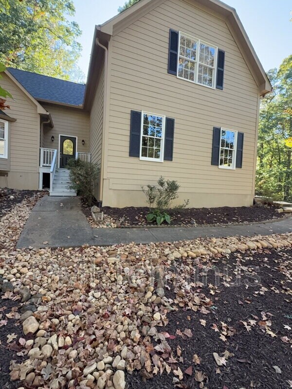 Foto principal - 4756 Forest Glen Ct NE