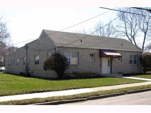 Foto principal - 1011 King Ave