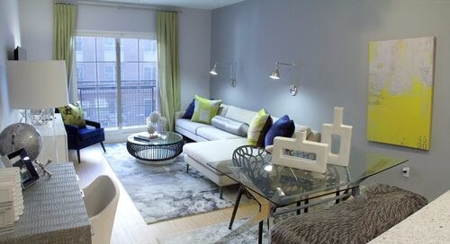 Foto principal - 550 Plaza Dr
