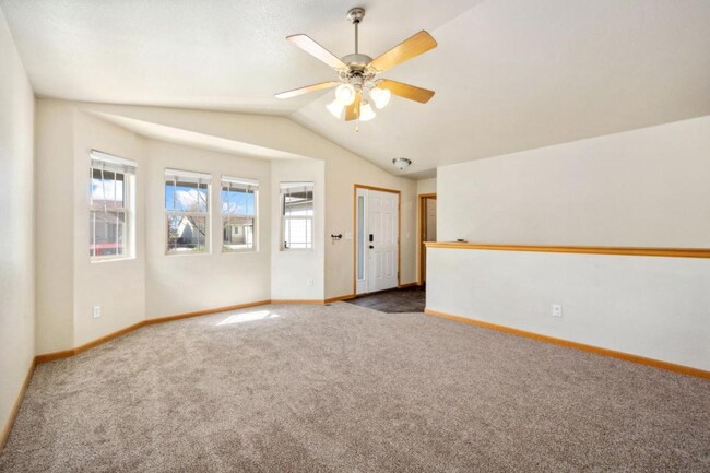Building Photo - 2267 Steamboat Springs St