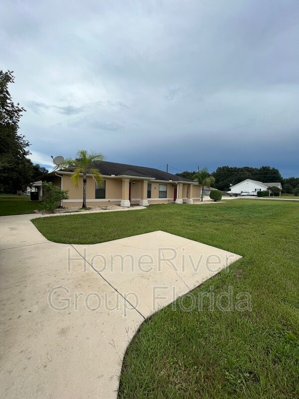 Foto del edificio - 17 Juniper Pass