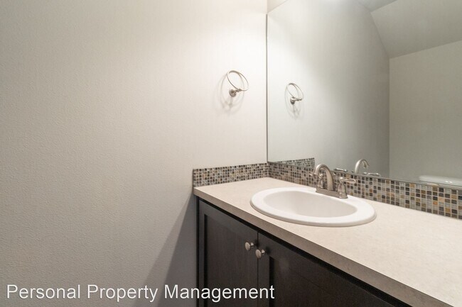 Foto del edificio - 3 br, 2.5 bath House - 11502 NE 125th Ave