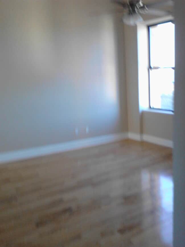 74 Claremont Ave Unit Cottage, Mount Vernon, NY 10550 Apartments in