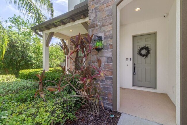 Building Photo - Estancia 4 Bed / 2.5 House Home for Lease!