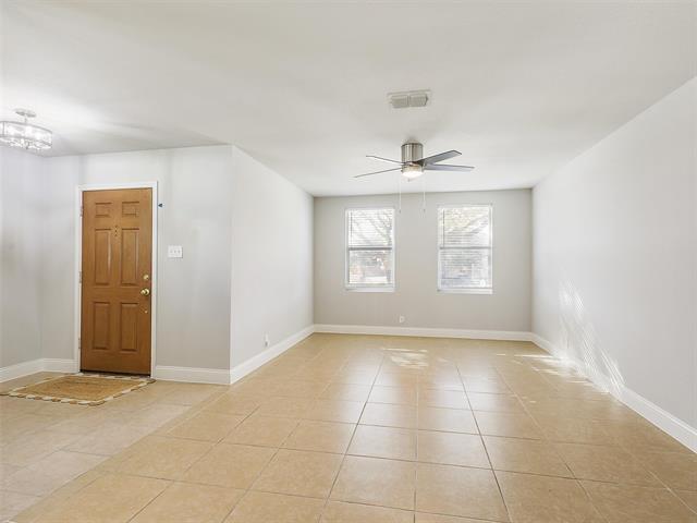 Foto del edificio - 12808 Cowper Dr