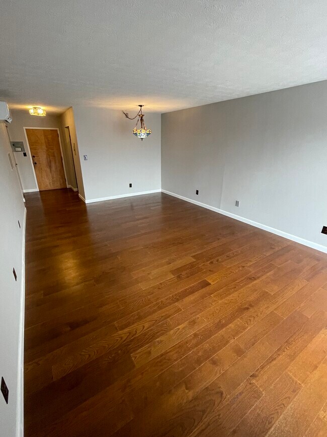 Foto del edificio - 45 Park Pl