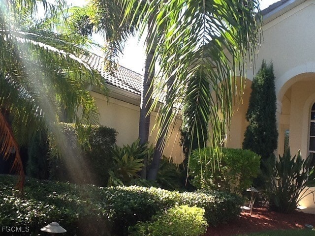 Building Photo - 11620 Compass Point Dr