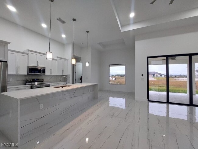 Foto del edificio - 4011 NW 38th Ln