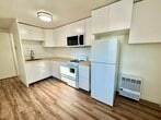 Foto principal - 1218 12th St