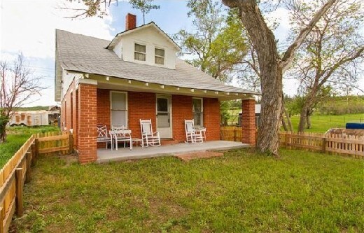 Foto del edificio - 8368 S Perry Park Rd