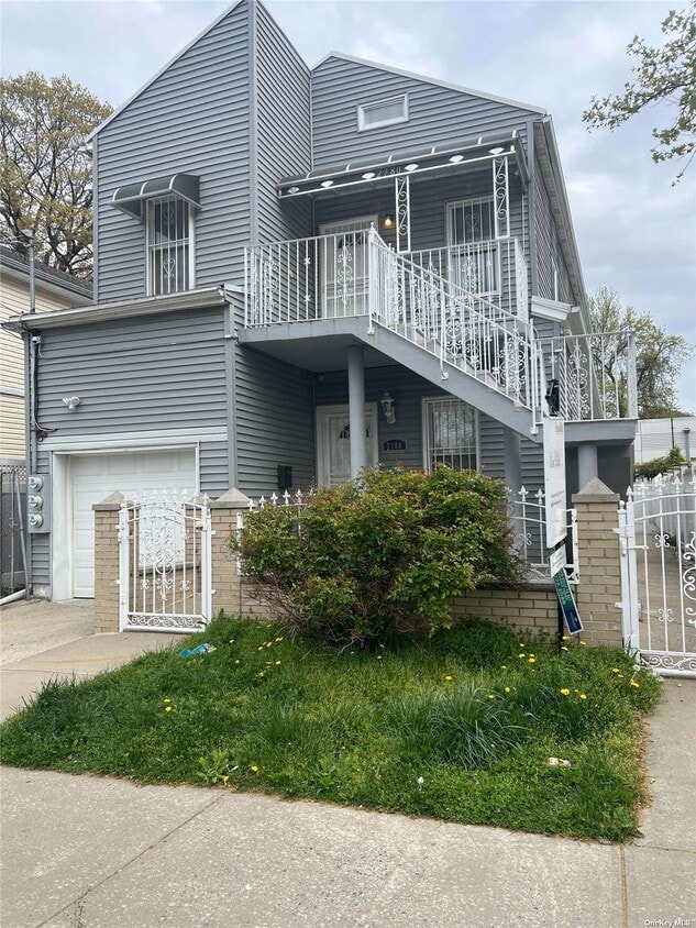 2780 Sexton Pl, The Bronx, NY 10469 House Rental in The Bronx, NY