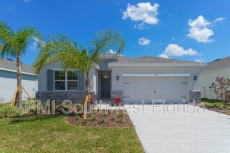 Building Photo - 13719 Woodbridge Terrace