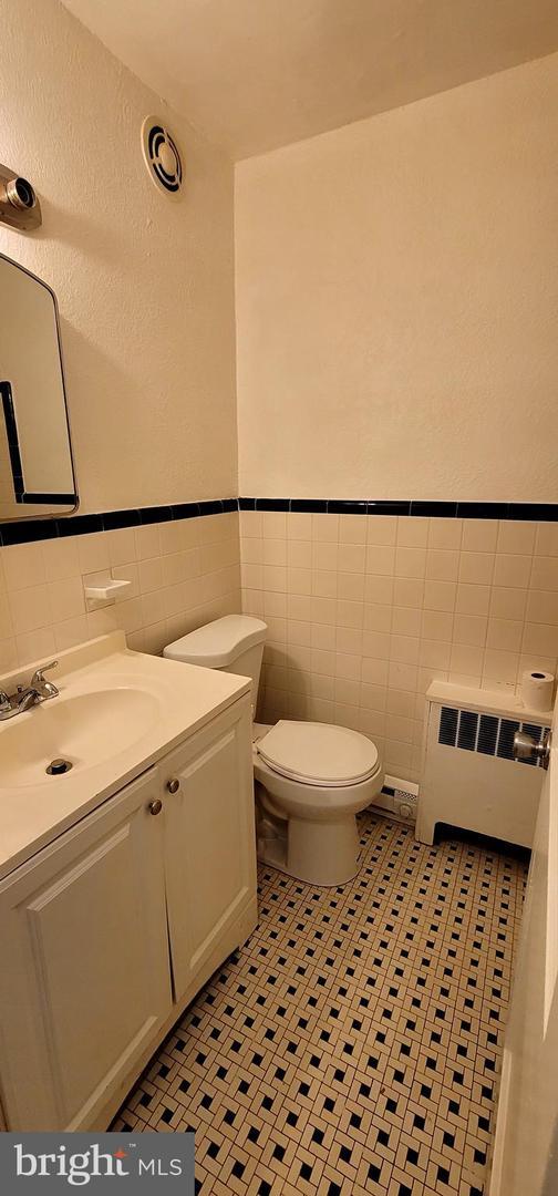 Foto del edificio - 605 Glenview St