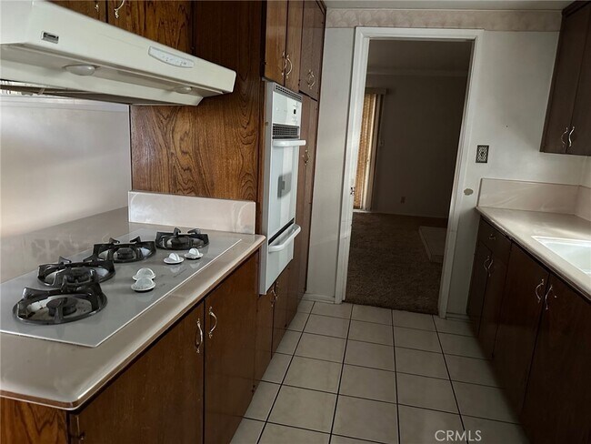 Foto del edificio - 1402 Anders Ave