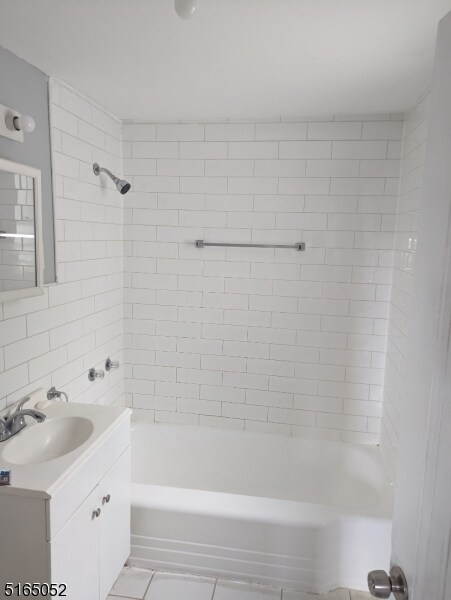 Building Photo - 33 Vailsburg Terrace
