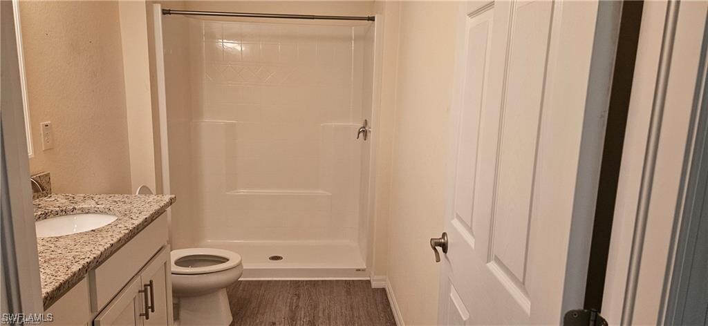 Primary Photo - 6004 S Moss Cir