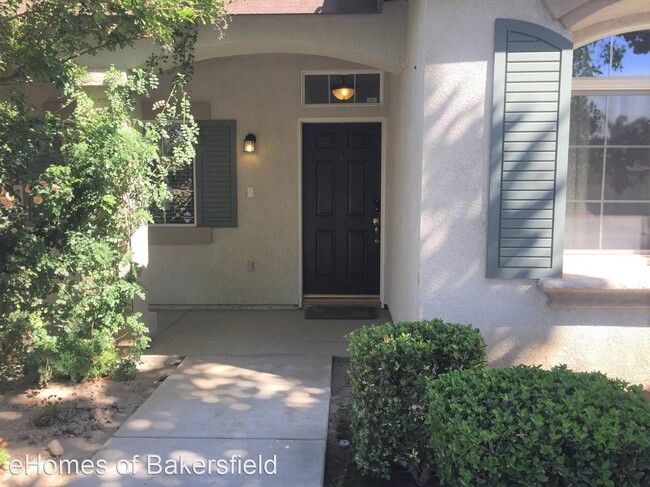 Building Photo - 3 br, 2 bath House - 11111 Vista Del Valle Dr