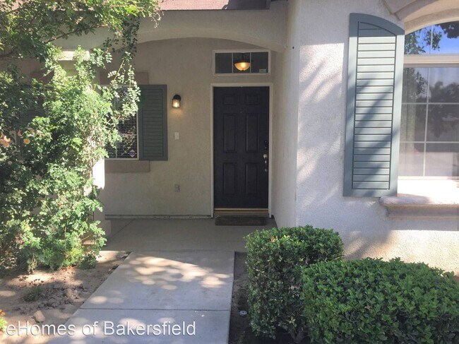 Foto del edificio - 3 br, 2 bath House - 11111 Vista Del Valle Dr
