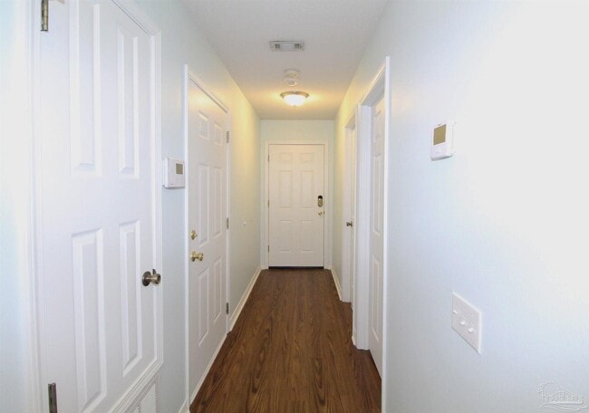 Foto del edificio - 1128 Sweetbriar St
