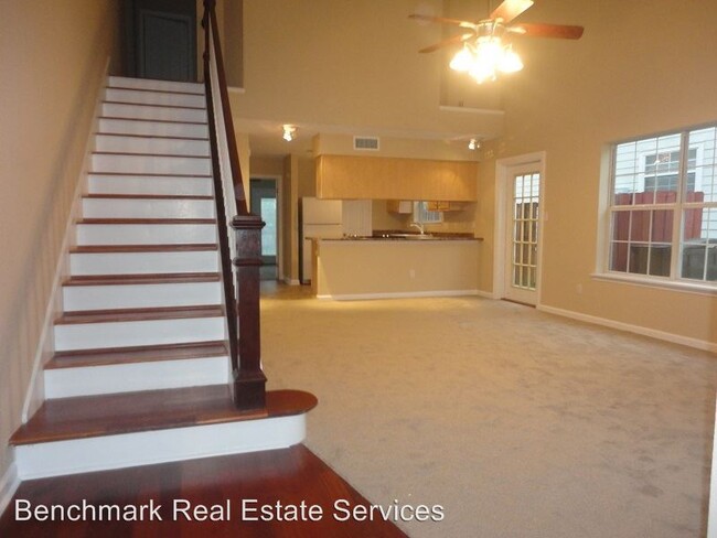 Foto del edificio - 3 br, 2 bath House - 2836 Saw Palmetto Lane