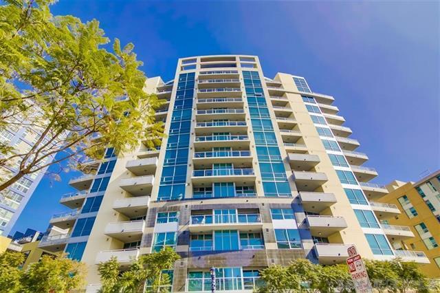 Foto del edificio - 253 10th Ave