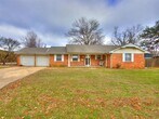 Primary Photo - 2609 Brentwood Dr