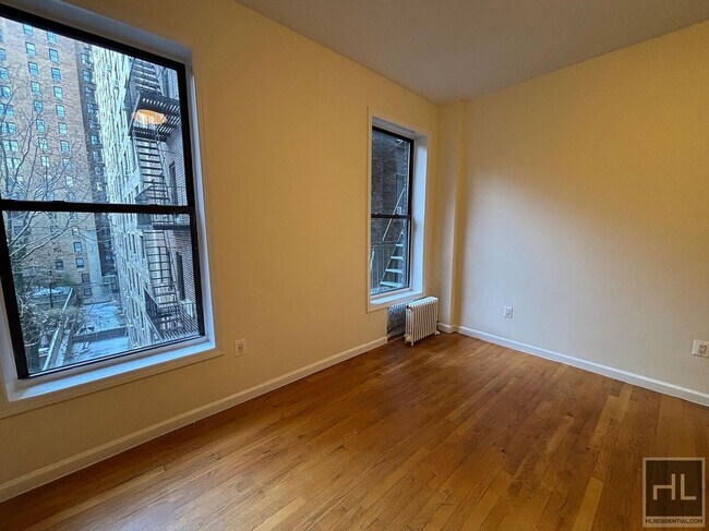 Building Photo - WEST 72 STREET